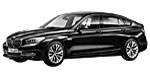 BMW F07 P0AA8 Fault Code