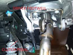 See P0AA8 repair manual