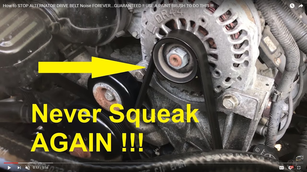 See P0AA8 in engine