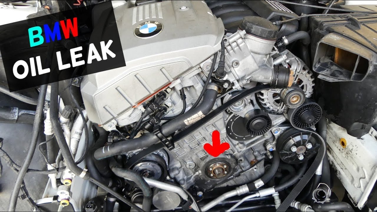 See P0AA8 in engine