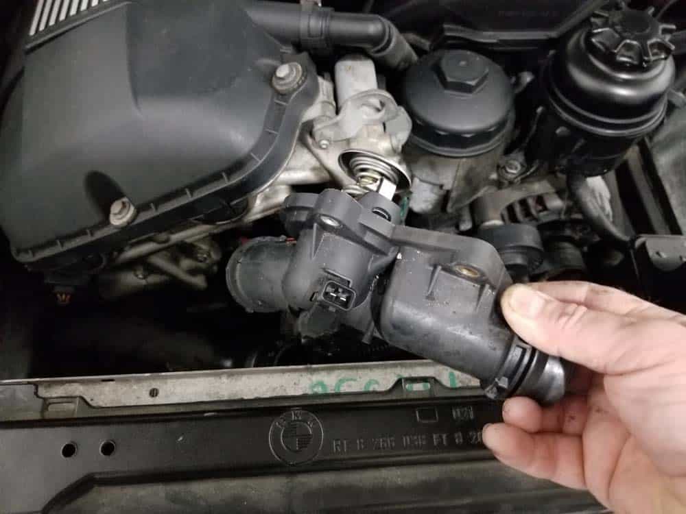 See P0AA8 in engine